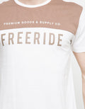 Freeride T-Shirt