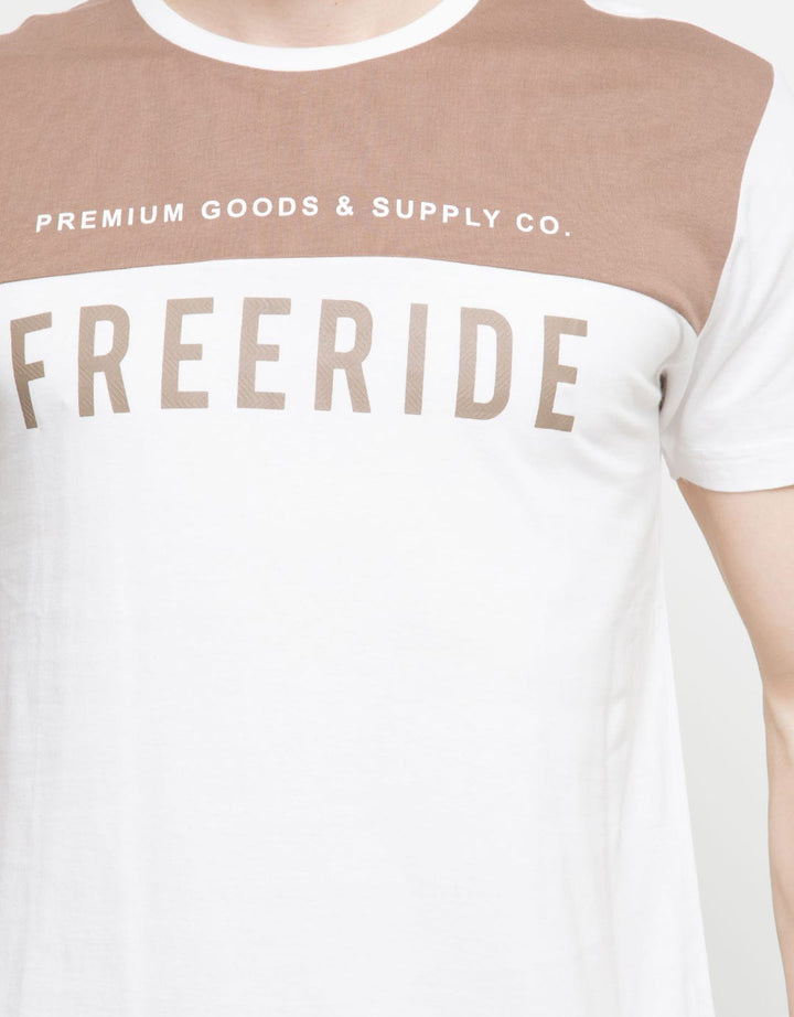 Freeride T-Shirt