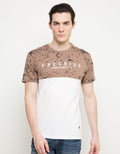 Freeride T-Shirt