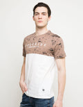 Freeride T-Shirt
