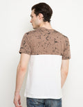 Freeride T-Shirt