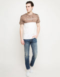Freeride T-Shirt