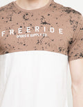 Freeride T-Shirt