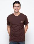 KI ROUND NECK LAYER