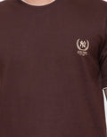 KI ROUND NECK LAYER
