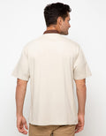 MUSLIM SHORT SLEEVE