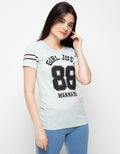 SS WORDING REGULAR G