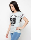 SS WORDING REGULAR G
