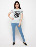SS WORDING REGULAR G