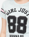 SS WORDING REGULAR G
