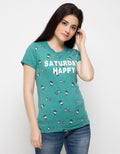 SS WORDING REGULAR G