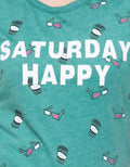 SS WORDING REGULAR G