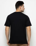 KI V-NECK BASIC 06-1