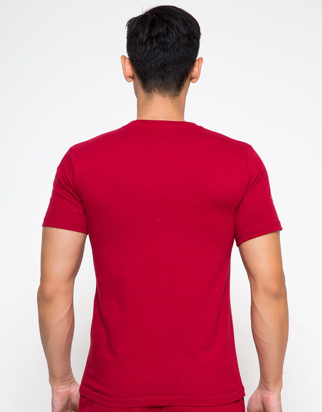 HOGWARTS T-SHIRT 8 W