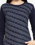 LS PHOTOPRINT REGULA