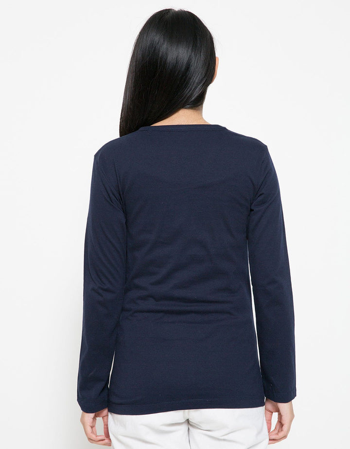 LS PHOTOPRINT REGULE