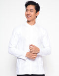 MUSLIM LONG SLEEVE 2
