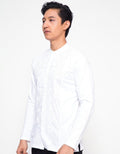 MUSLIM LONG SLEEVE 2