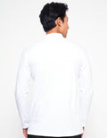 MUSLIM LONG SLEEVE 2