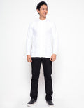 MUSLIM LONG SLEEVE 2
