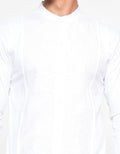 MUSLIM LONG SLEEVE 2