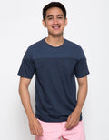 POCKET PLAIN 02-18