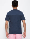 POCKET PLAIN 02-18