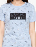 SS WORDING REGULAR G