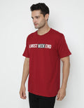 SS T-SHIRT BIG SIZE