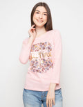 LS WORDING REGULAR G