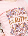LS WORDING REGULAR G