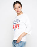 LS WORDING BOXY SPOR