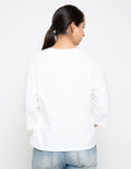 LS WORDING BOXY SPOR
