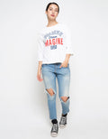 LS WORDING BOXY SPOR