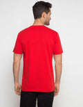 SS T-SHIRT BIG SIZE
