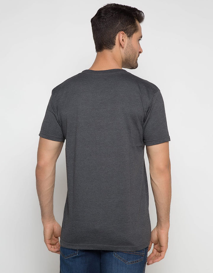 SS T-SHIRT BIG SIZE