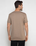 SS T-SHIRT BIG SIZE