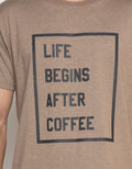 SS T-SHIRT BIG SIZE