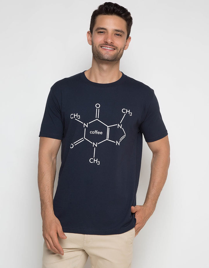 SS T-SHIRT BIG SIZE
