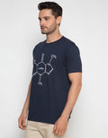 SS T-SHIRT BIG SIZE