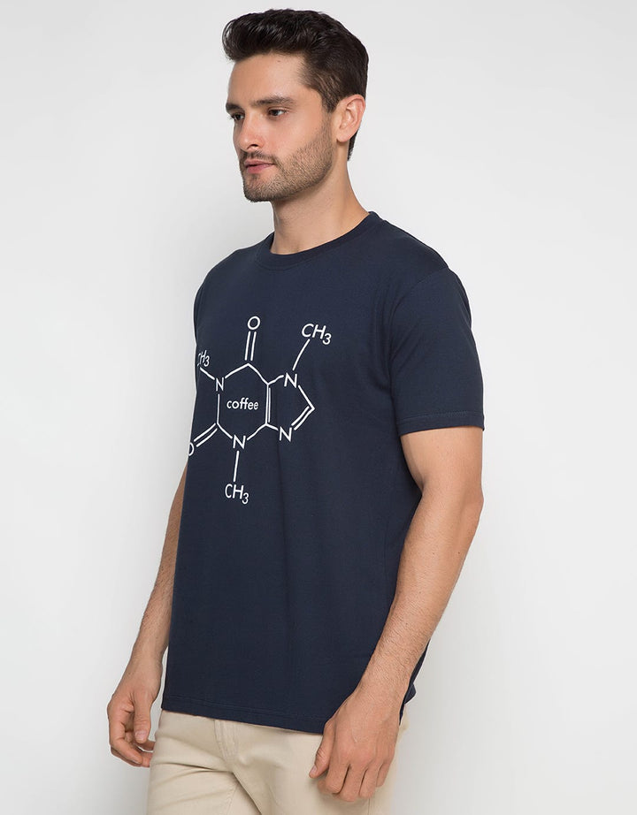 SS T-SHIRT BIG SIZE