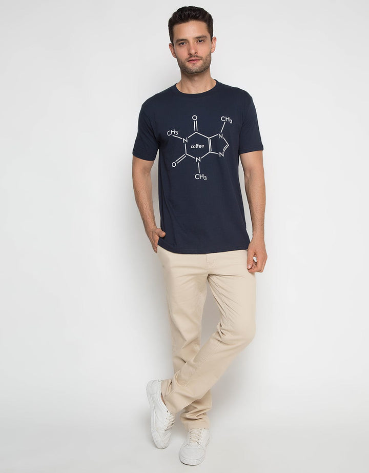 SS T-SHIRT BIG SIZE