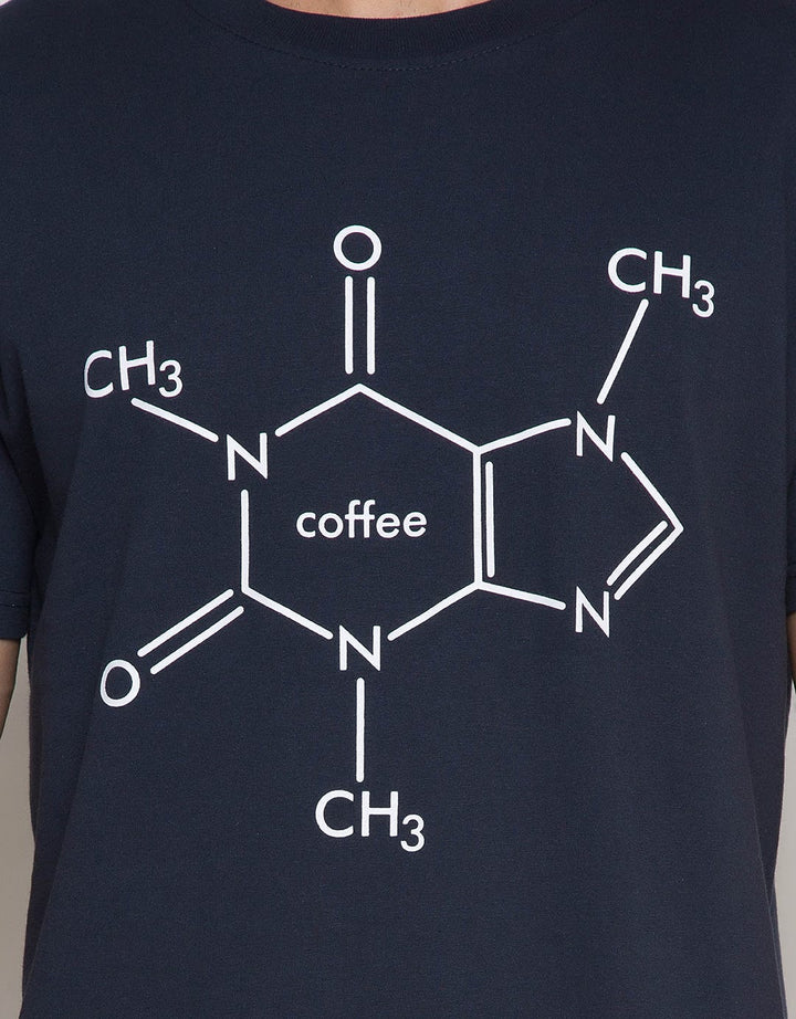 SS T-SHIRT BIG SIZE