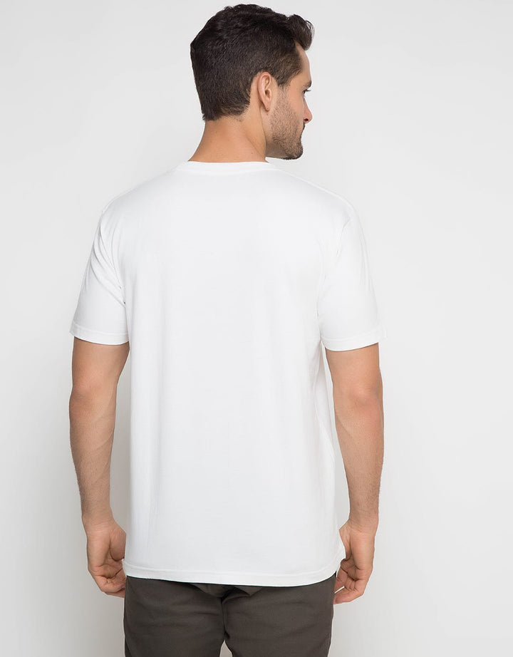 SS T-SHIRT BIG SIZE