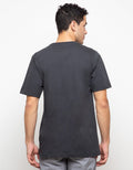 BIG SIZE T-SHIRT FIN