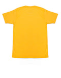 BIG SIZE PRINT - LIF