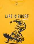 BIG SIZE PRINT - LIF