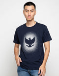 SS T-SHIRT BIG SIZE
