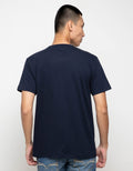 SS T-SHIRT BIG SIZE