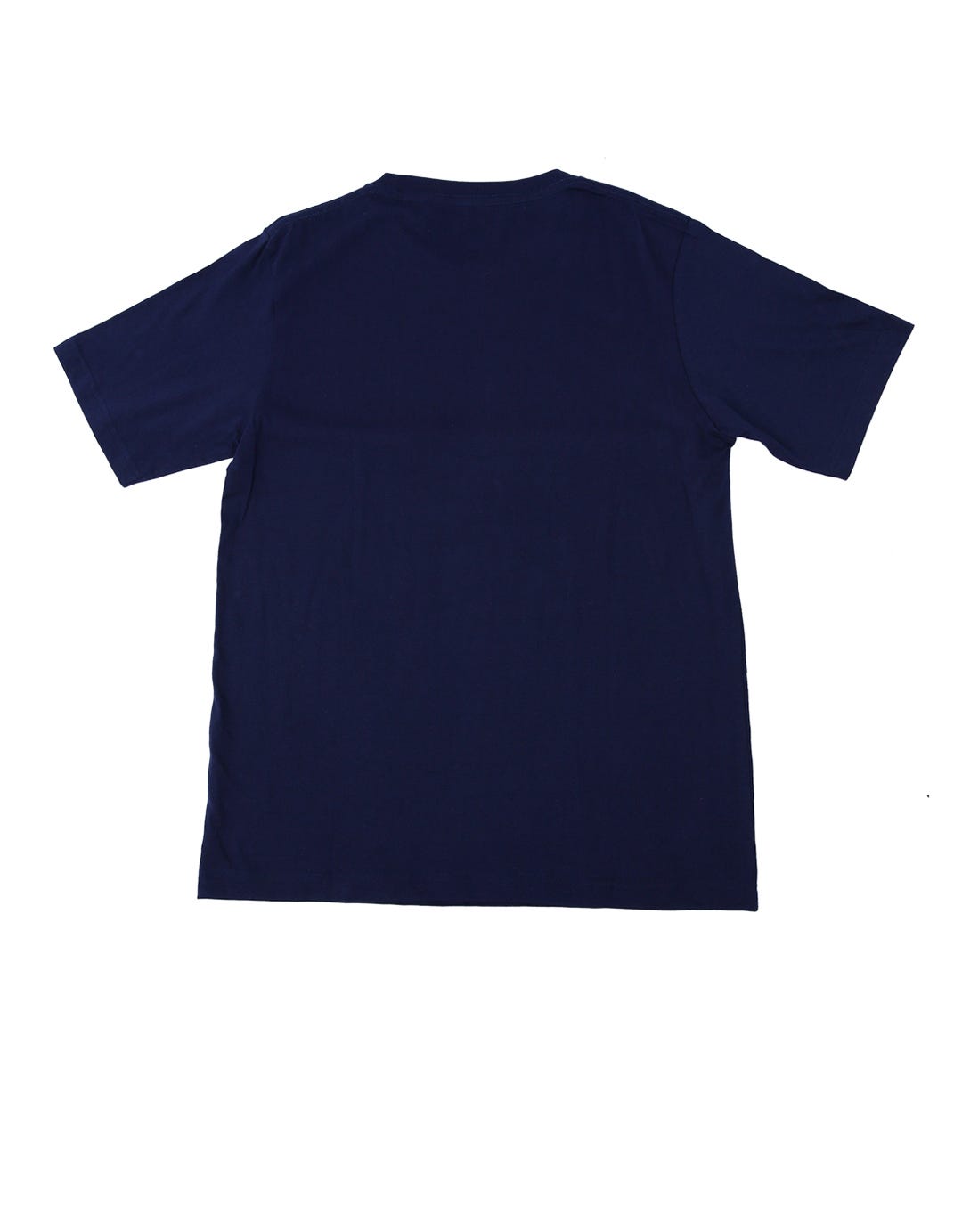 SS T-SHIRT BIG SIZE